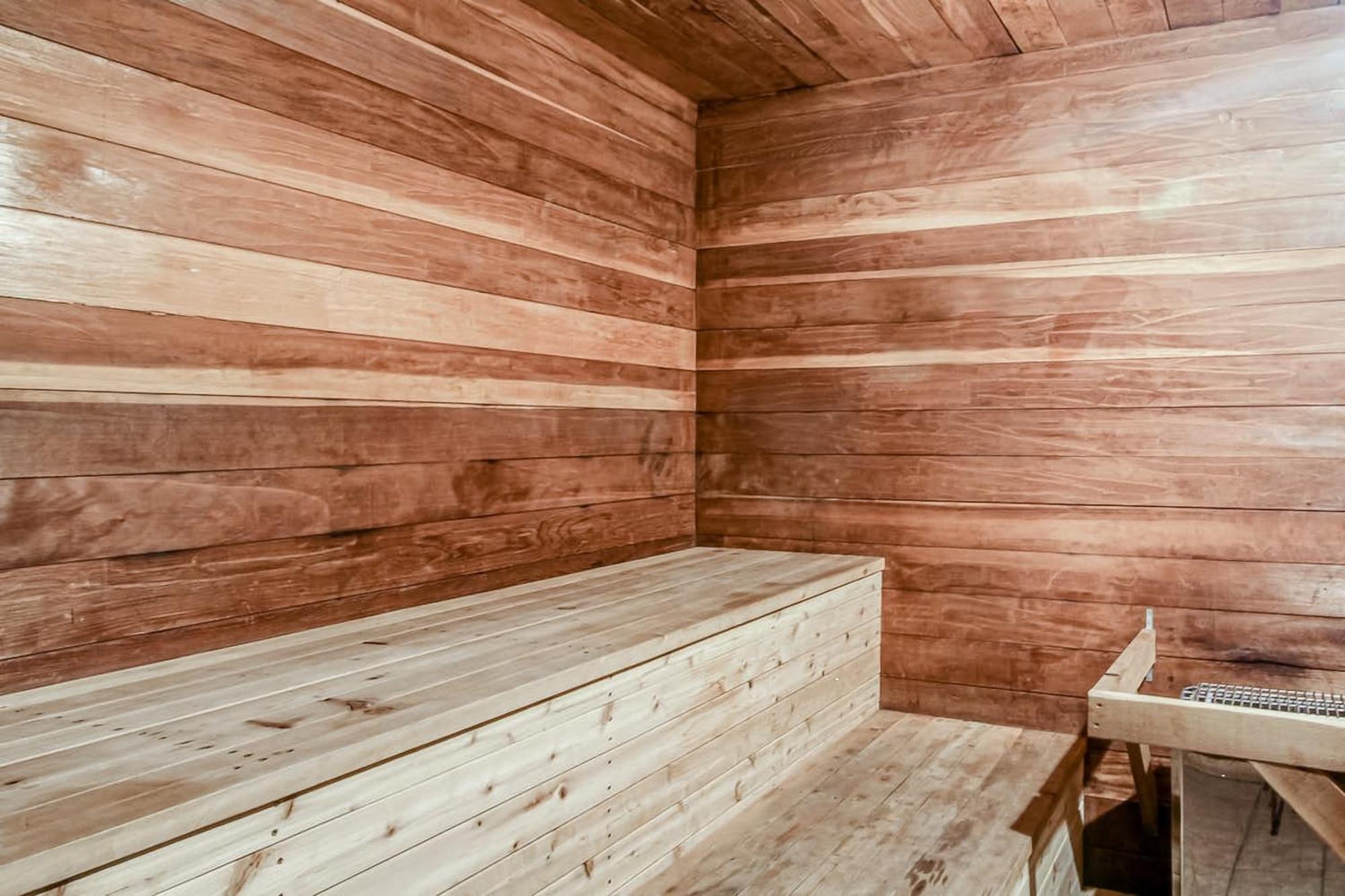 マンモス・レイクス Sierra Manor Escapeヴィラ 部屋 写真